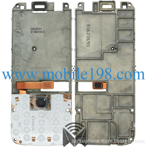 Keyboard Flex Cable Ribbon for Nokia N77 Mobile Phone Parts